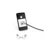 Picture of UNIVERSAL TABLETS & SMARTPHONE BLACK CABLE LOCK